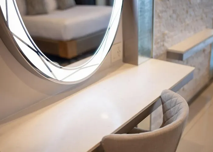 Garza Blanca Cabos Elite Luxe Member Units By Stephen Ostler Cabo San Lucas
