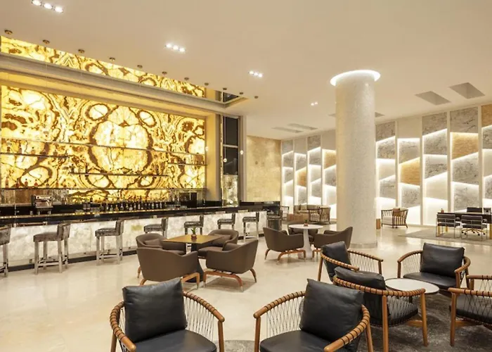 Garza Blanca Cabos Elite Luxe Member Units By Stephen Ostler Resort