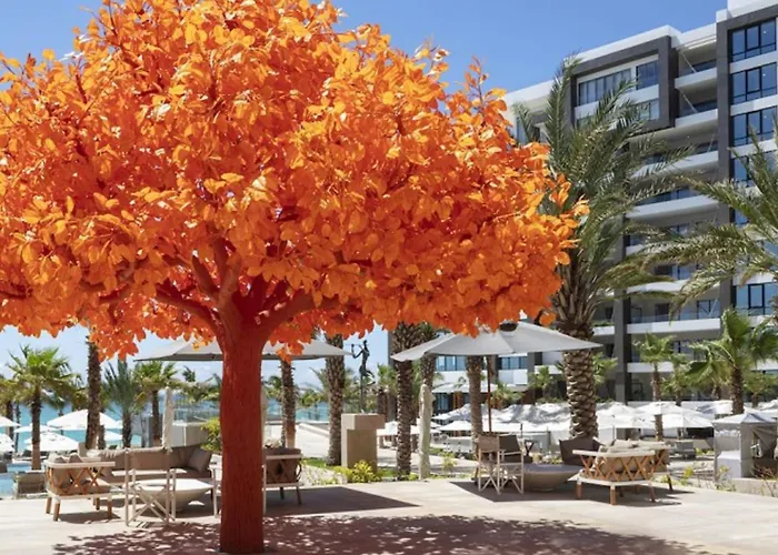 Garza Blanca Cabos Elite Luxe Member Units By Stephen Ostler Resort