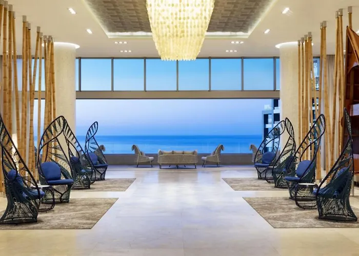 Resort Garza Blanca Cabos Elite Luxe Member Units By Stephen Ostler Cabo San Lucas