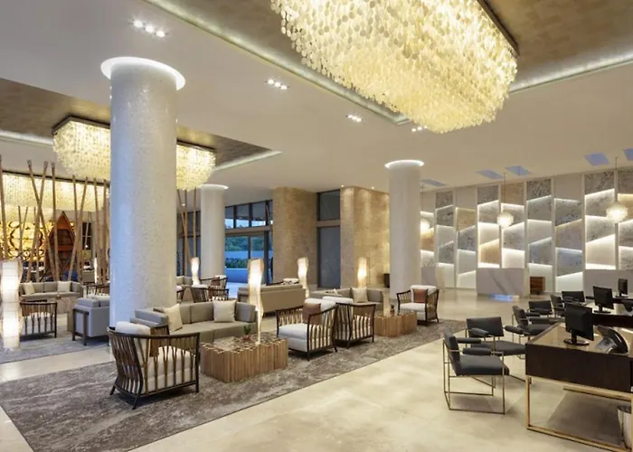 Garza Blanca Cabos Elite Luxe Member Units By Stephen Ostler