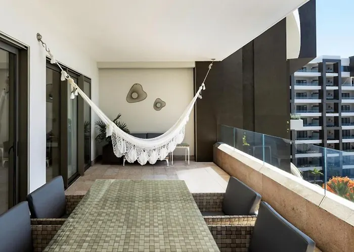 Garza Blanca Cabos Elite Luxe Member Units By Stephen Ostler *