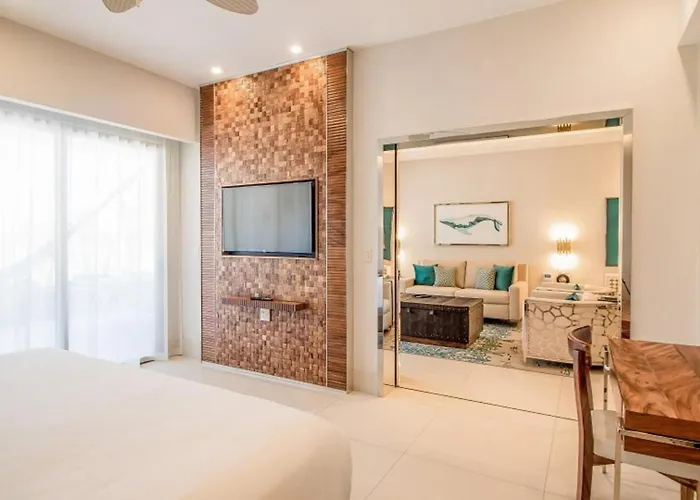 Resort Garza Blanca Cabos Elite Luxe Member Units By Stephen Ostler Cabo San Lucas