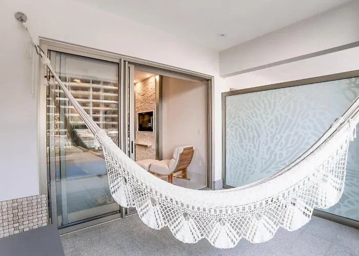 Garza Blanca Cabos Elite Luxe Member Units By Stephen Ostler