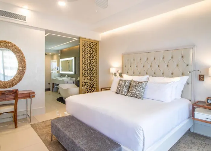 Resort Garza Blanca Cabos Elite Luxe Member Units By Stephen Ostler Cabo San Lucas